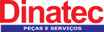 Logo Dinatec